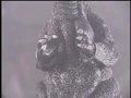 Episode3 G02