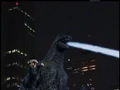 Episode3 G18