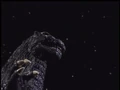 Episode05 Fight10
