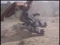 Episode05 Fight70
