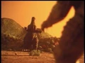 Episode05 Godzilla04