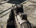 BF3M240.png