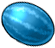 WinterMelon projectile.png (5 KB)
