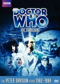 Awakening us dvd