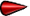 ProjectileCactus.png (985 B)