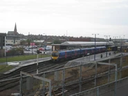Barrow-in-FurnessStation1