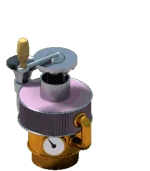 Hatchery_1.gif