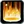 Consecration