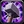 Retribution Aura