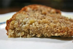 Bbread3
