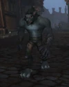 RampagingWorgen