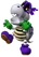 InfectedPurple