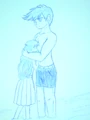 DSC00440.jpg