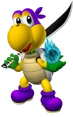 PurpleKnight