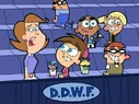 OddJobs094