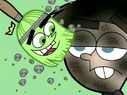 OddJobs137