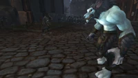 Image of Bloodfang Ripper