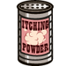Itching Powder-icon.png
