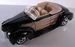 40FordCotD