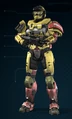Reginald-B302.png