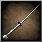 Sword Icon 10 (Legendary).png