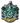 Slytherincrest