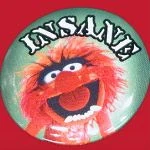 Hot topic buttons 2003 3
