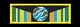 RibbonRC