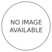 Noimageavailable