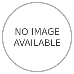 Noimageavailable