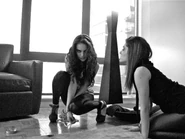 Tumblr lg4361RQli1qe2jwwo1 500
