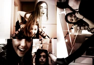 Tumblr lexj8xhSPS1qfwtcjo1 500