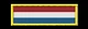 ChancUnitCite