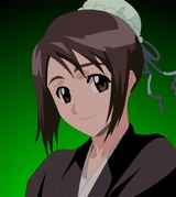 Rinko825