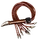 Item croconinetails 01