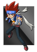 Ginga.png