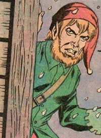 Elf