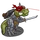 Ninja Robo Dino