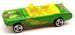 65MustangConv Motorin5.JPG