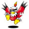 Hawkmon b.jpg