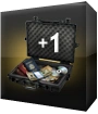 Spyhunter gamebox 1.png