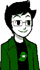 John LOWAS talksprite