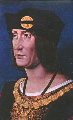 Louis-xii