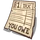 Tax Form-icon