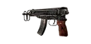 Skorpioniwi
