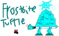 FrostbiteTurtle.png