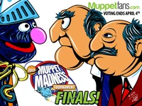 Muppetmadness2011-finalbanner