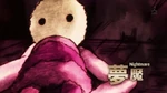 Ep12title