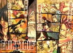 Chapter 228