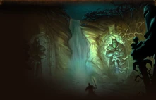 TombofImmortalDarkness